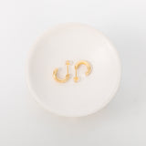 Roly Poly Hoops