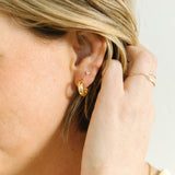 Roly Poly Hoops