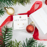 Cz Mickey Mouse Screwbacks