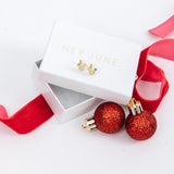 Mickey Mouse Huggies