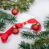 Mickey Mouse Huggies