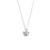 Mickey Necklace