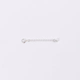 Necklace Extender