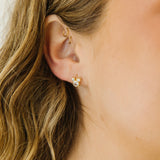 Diamond Mickey Huggies