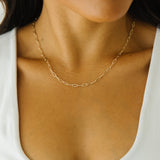 Classic Mom Gift Set