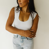 Raise A Toast Bracelet