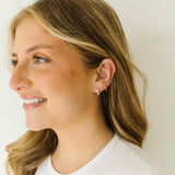 9 mm Never-ending Hoops