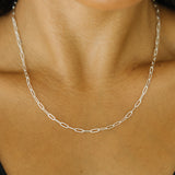 Classic Mom Gift Set