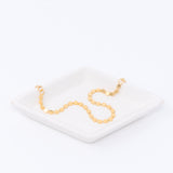 Raise A Toast Bracelet