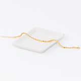 Raise A Toast Bracelet