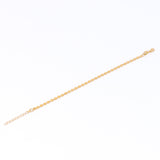 Raise A Toast Bracelet