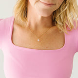 Kindred Necklace Set