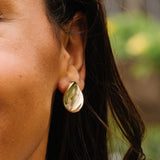 Twisted Studs