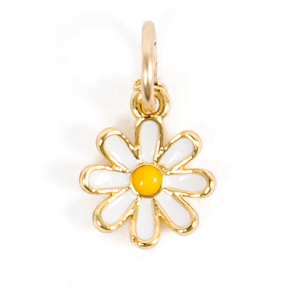 Necklace Charm