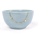 Bluebell Bracelet