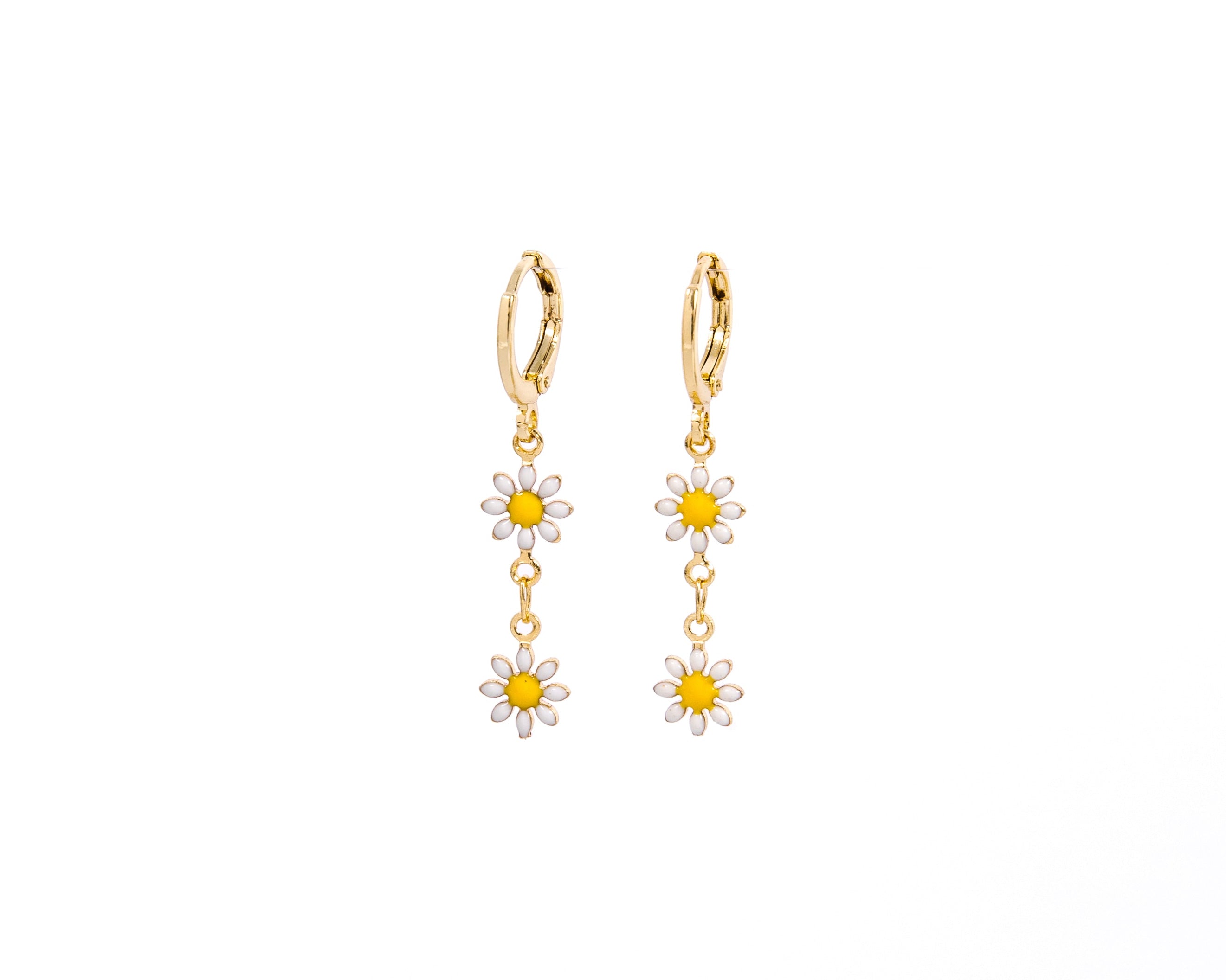 Coming up Daisies Huggies