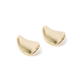 Twisted Studs