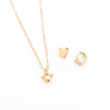 Magic Chaser Gift Set