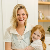 Mama + Me Bow Huggies Gift Set