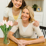 Claire Dunphy Mother's Day Gift Set