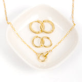 Claire Dunphy Mother's Day Gift Set
