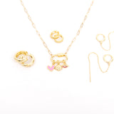 Moira Rose Mother's Day Gift Set