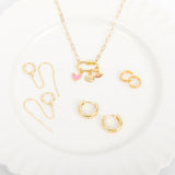 Moira Rose Mother's Day Gift Set