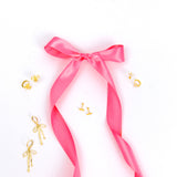 Mama + Me Bow Huggies Gift Set