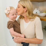 Claire Dunphy Mother's Day Gift Set