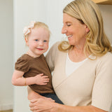 Claire Dunphy Mother's Day Gift Set