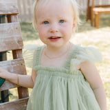 Penelope Mini Me