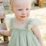 Penelope Mini Me