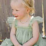 Penelope Mini Me