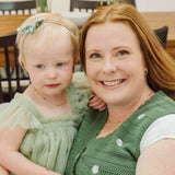 Penelope Mini Me