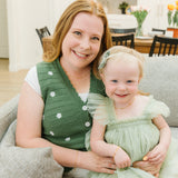 Penelope Mini Me