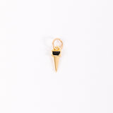 Necklace Charm (Warehouse Sale)