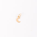 Necklace Charm (Warehouse Sale)