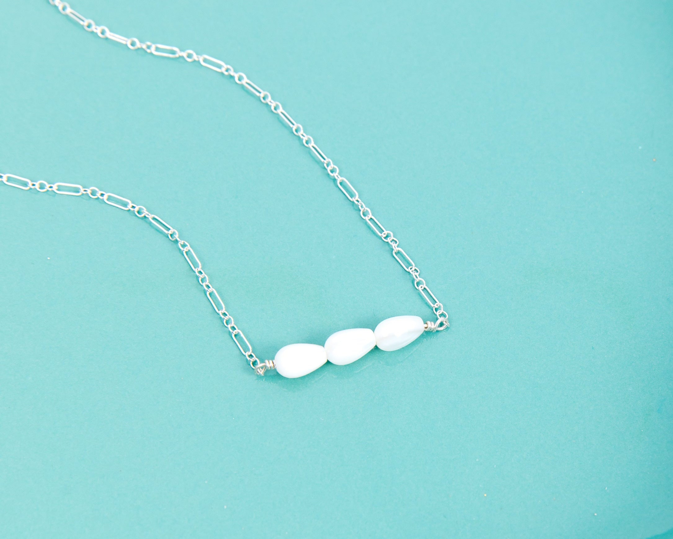 Shoreline (Exclusively Designed by Erin)