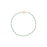 Ocean City Bracelet