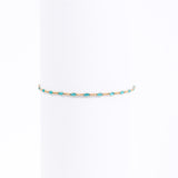 Ocean City Bracelet