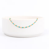 Ocean City Bracelet