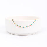 Ocean City Bracelet