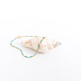 Ocean City Bracelet