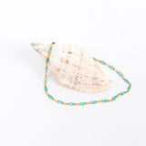 Ocean City Bracelet