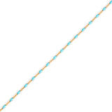 Ocean City Bracelet