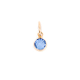 Necklace Charms