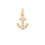 Necklace Charms