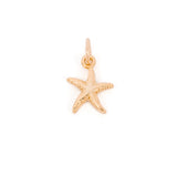 Necklace Charms