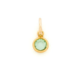 Necklace Charms