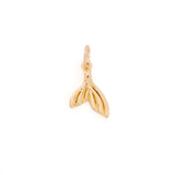 Necklace Charms